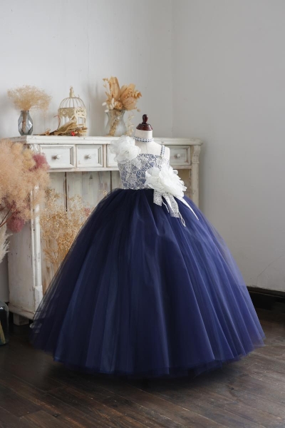 R-150　ネイビー